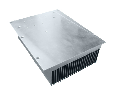 CNC小黄片软件下载大全加工要注意哪些事項？