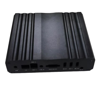 鈑金機箱加工有哪些防腐處理？